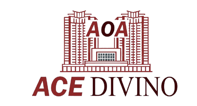 Ace Divino AOA Logo